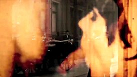 check out this steamy vintage erotic scene