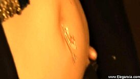 indian bollywood actress nude scandal got me hard