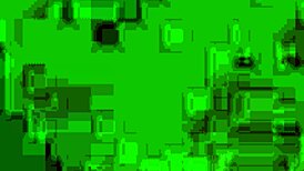 Latina wife cheats riding huge bbc in amazon position obsessively