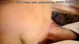 love sucking big cocks till they explode in my mouth