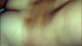 dois novinhos revezando na milf karina slut wife cuckold creampie voyeur swingers