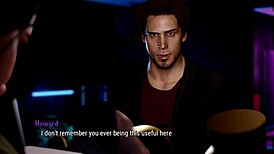 Corlan battles fierce foes in tales from the deep eve part 4