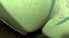 madrasta putinha hates condoms wants raw bbc pounding deepthroat doggystyle 😈🍑💦