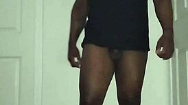 i cant wait to masturbate solo again free fun cumming hard next time!!