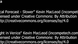 winter and zazie heat up winter with sensual scissoring tribbing