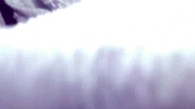 i fucked her like 5 times today now slut wife sucks my huge cock wants more