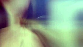 Gagsgirls Mina Takes 4on1 ATM Balls Deep DAP Gapes and Swallows Cum