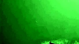 huge thick cock hunk pounds ssbbw chubby pregnant milf wife deepthroat tits cum covered blowjob 👅🍆💦