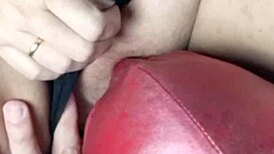 hubby, i told you i want our neighbors' wet pussy game?