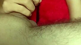 wanna see how i suck cock like a pro?