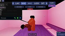 you love how my bbc stretches you wide, don't you?