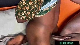 he fucked me rough in bed first then drove me satisfied to the office