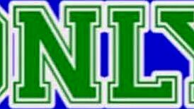 Pov Teen Sucks Mature Cock Deep in Wild Cunt Fucking Contest