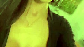 Sexy Girls Masturbate Bent Over for Intense Anal Assfucking Sessions