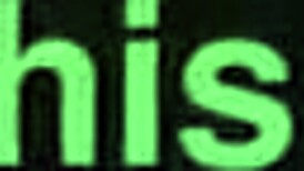 amy and joe pound shaved pussy with monster cock licking fingering squirt explosion