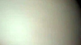 i find stepsis napping and fuck her deep