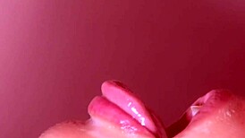 Japanese stepmom sneaks in to suck and ride her son's throbbing monster cock eagerly