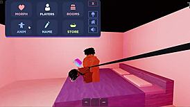 you love how my bbc stretches you wide, don't you?