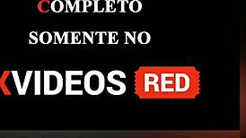 You drinking this dick milk from fat latina's hairy tits and ass?