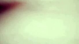 Quick xvideos verification video confirmation upload