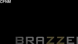 summer squirts wildly as martina smeraldi takes brutal anal fisting doggystyle riding ass to mouth outdoors