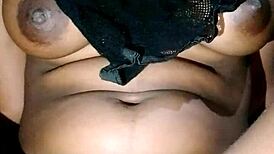 i love watching that pussy get fucked to best cum