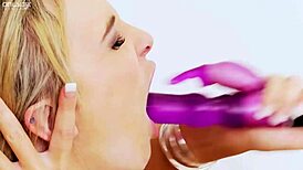 i katie harrington got so wet when cate licked my pussy and tits in stockings