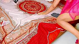 hey babe watch this homemade couple pounding away rough in the bedroom till orgasmic facial - rumpa21