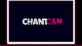 wanna watch innocent teen rim horny ass on cam??