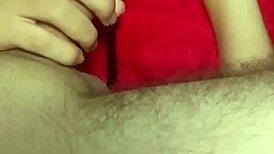 wanna see how i suck cock like a pro?