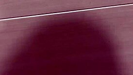 i walked in on stepsis dildo fucking her big ass then bent her over creampie doggystyle