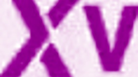 hot russian milf alysa gap gets her ass and pussy gaped in double penetration by keni styles and yanick shaft