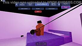 you love how my bbc stretches you wide, don't you?