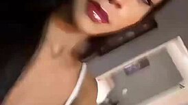 Sexy Girls Masturbate Bent Over for Intense Anal Assfucking Sessions