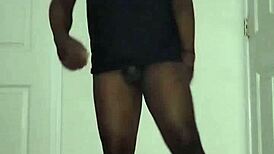 i cant wait to masturbate solo again free fun cumming hard next time!!