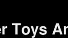 lady ana, feel that balldog xl stretch with anal fisting?