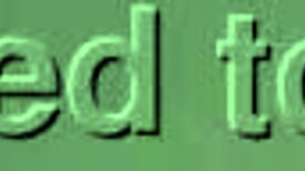 neighbor pounds my pussy in bro's room till creampie explosion