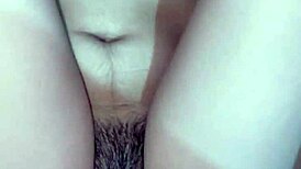 Pinay Student Shoves Dildo Deep in Pussy While Classmate Fucks Her Hard!