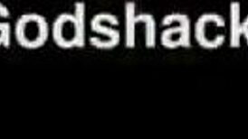 Alice Maze Screams in Hellish Anal Fisting and Foot Ass Domination!