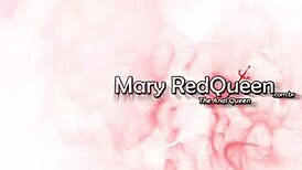 hot motel pounding with sexy black guy adds footjob fetish lick action