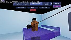 you love how my bbc stretches you wide, don't you?