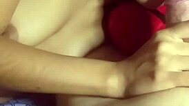 wanna see how i suck cock like a pro?