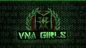 wanna watch maxine x finger her wet pussy poolside in lingerie?