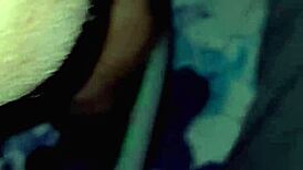 Quick xvideos verification video confirmation upload