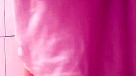 beautiful online celeb flaunts killer curves big tits teen figure fully