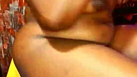 sundaydogood614's latest lesbian shaved pussy update from july 28