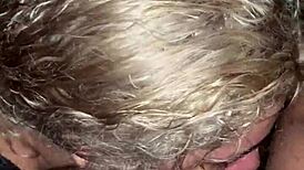 i crave swallowing that massive bbc deep down my throat every time 😩🍆