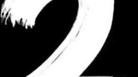 I luv watchin netflix wit my stepdad can i suck ur dick now??