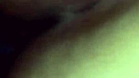 Quick xvideos verification video confirmation upload