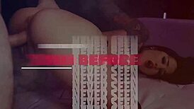 stunning yumi sins fingers her tight wet pussy to dripping edge in solo tease